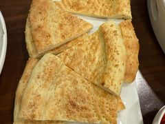 -中发源·清真餐厅(春风店)