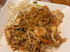 -两兄弟Song Pee Nong(2号店)