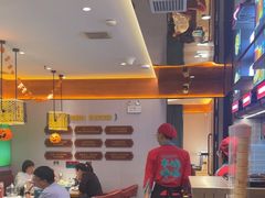 -灶座小锅烀饼·铁锅炖(全国总店)