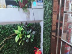 -金海岸足道(联盛大厦店)