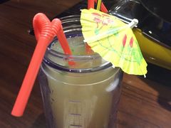 火炉火年糕火锅&芝士肋排(西直门枫蓝店)-火炉火自助餐(枫蓝国际店)