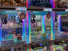 -壹家庭游乐园(富邦城店)