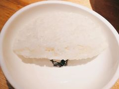 -太二酸菜鱼(深圳布吉万象汇店)
