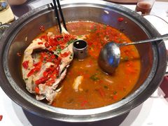 -老湘亲·品鉴湘菜(蔡塘爱琴海店)