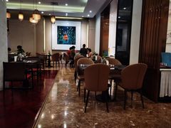 -飞天大厦清真餐厅