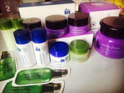 -悦诗风吟innisfree