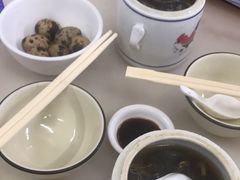 -国英炖品店(甲子路店)
