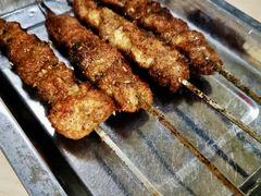 -三盛楼饭店(四流中路店)