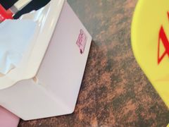 -潮镇老尾牛杂(环城西路店)