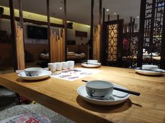 -滇铺子·云南特色菜·第九届野生菌美食节(东风东路c86店)
