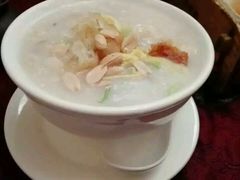-喜鹊茶点.啫煲(车陂店)