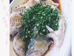 -路小缦·珍馐美馔(市心北路店)