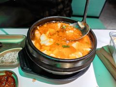 -聚十三烤肉博物馆(魔都首店)