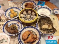 -双喜老铺(人民广场店)