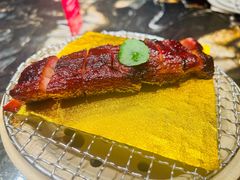 -粤妃·公馆(五四路店)