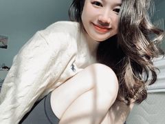 -江南大学(蠡湖校区)