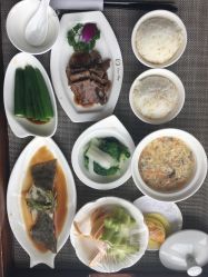 -馨月汇·一悦馨香月子中心(前滩店)