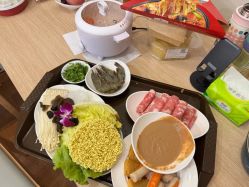-禧悦府国际月子会所(总店)