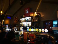 -Side Street街旁(交道口店)