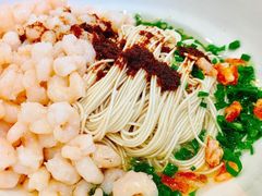 -御面斋精品面馆