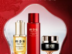 -万达广场(南京江宁店)