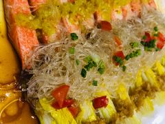 -雅和生态渔庄·宜城锅巴饭(龙灵山公园店)