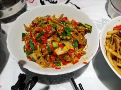 -壹盏灯(惠农店)