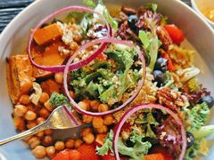 -blue frog蓝蛙(长泰广场店)