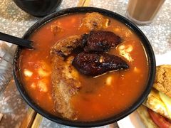 -华嫂冰室(湾仔店)