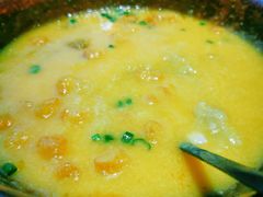 -大蓉和(一品天下店)