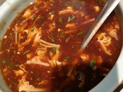 -嘉年华面包房餐厅（饺子馆）(陶然亭店)