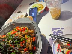-蛙来哒(龙华壹方天地店)