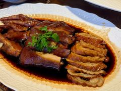 -豹豹私房火锅(侨城坊店)