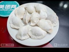 -烧哥美蛙肥肠鱼火锅·十五年社区店