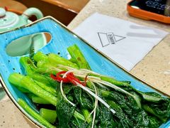 -德粤轩(缤谷广场店)