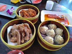 -道南書院·私房菜·早午茶·茶馆