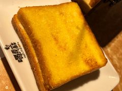-喝丢一只鞋海鲜烧烤·海肠捞饭(东关街店)