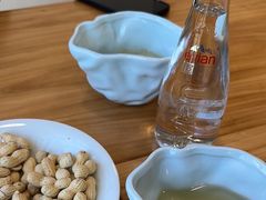 -蟹家大院(保利时光里店)