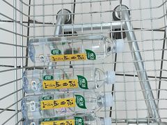 -物美大卖场(玉蜓桥店)