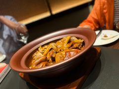 -炊江南·上海菜(国展华漕店)