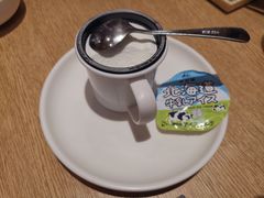 -味千拉面(惠州文昌一路分店)