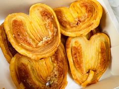 -绿波廊七号(豫园新路店)