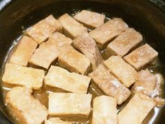 招牌焗香芋-花千醉拾季(雨花世茂店)