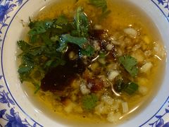 -重庆风光老灶火锅城(同德广场店)