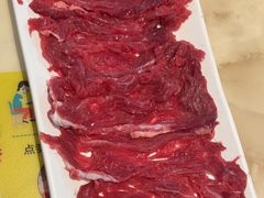 -小肥牛潮汕牛肉火锅(南联店)