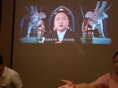 -华夏良子·足道SPA艾灸(铁道大厦店)