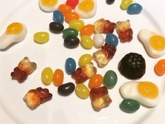 -AdD全日制餐厅(中谷花园酒店)