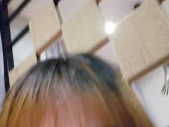 麻辣小龙虾-虾元素品质川菜