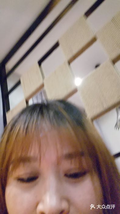 虾元素品质川菜麻辣小龙虾图片
