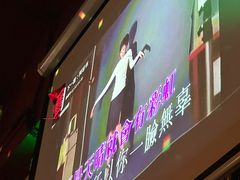 -阿梅·Oh Mary